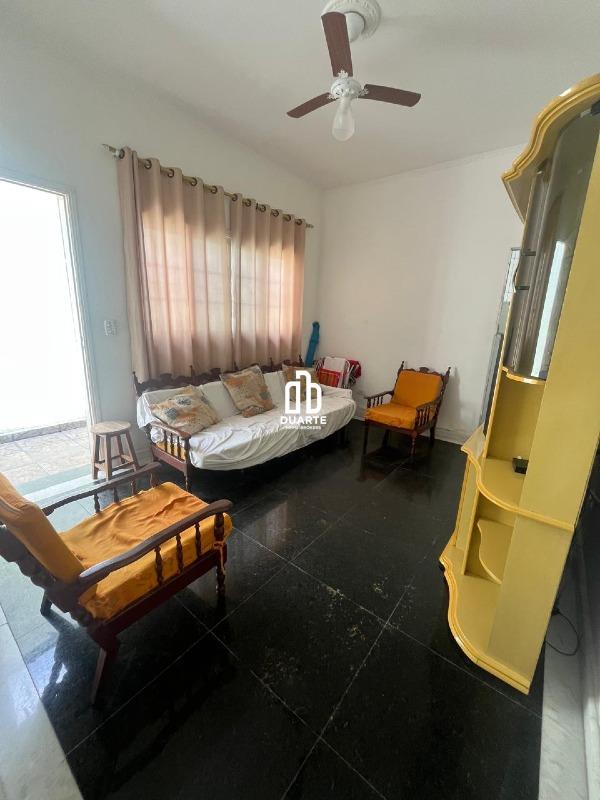 Casa à venda no AVIAÇÃO: 