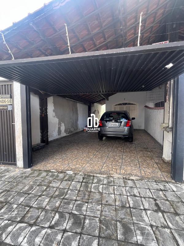 Casa à venda no AVIAÇÃO: 