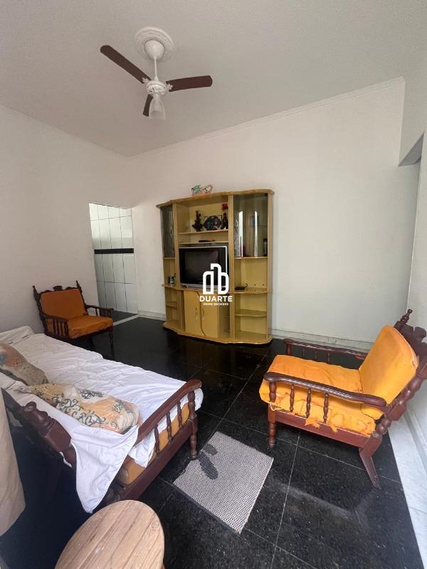 Casa à venda no AVIAÇÃO: 