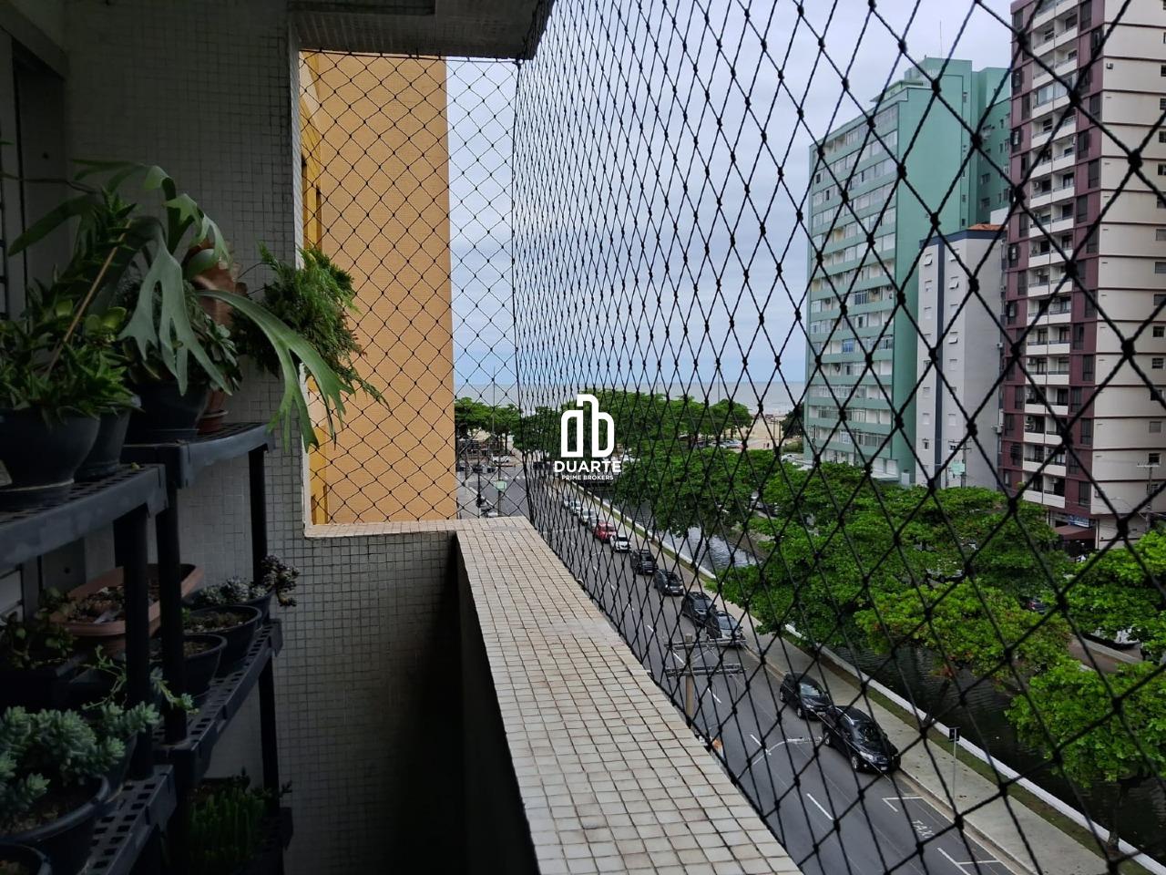 Apartamento à venda no Pompeia: 