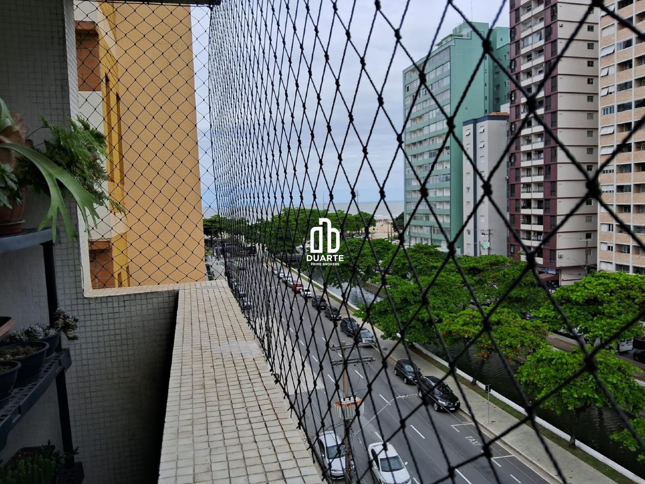 Apartamento à venda no Pompeia: 