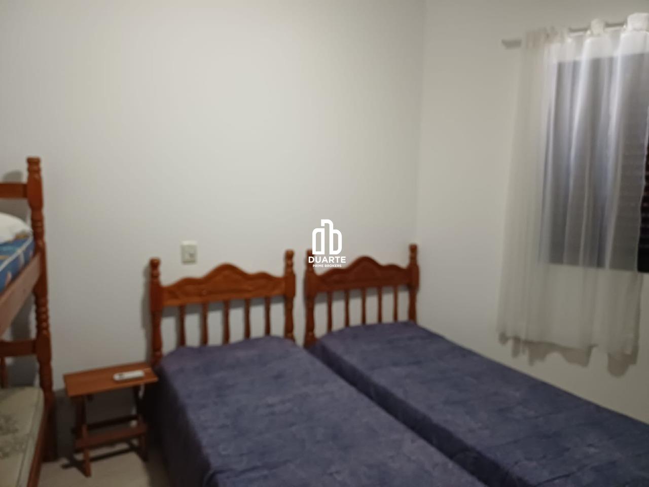 Apartamento para aluguel no RIVIERA: 