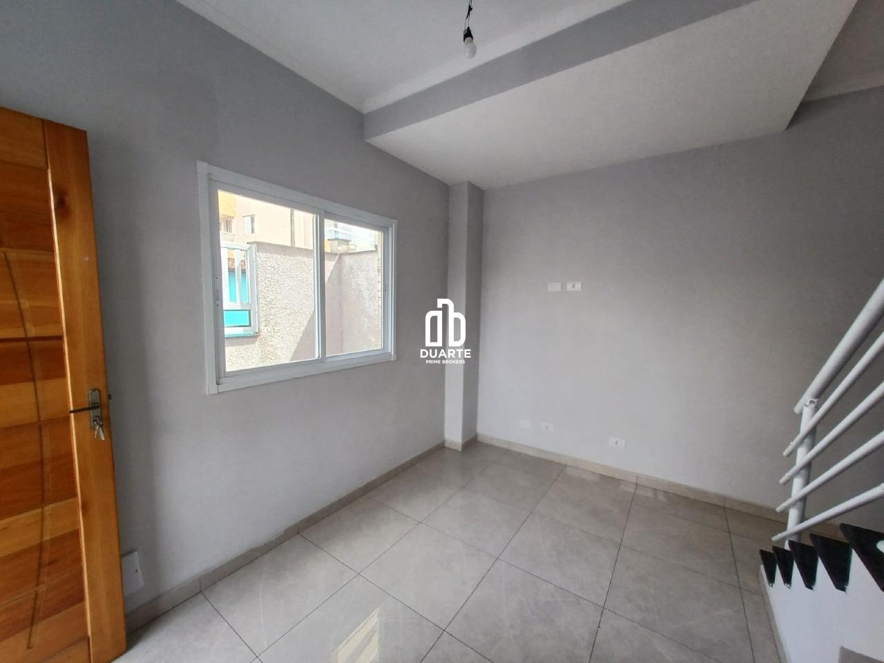 Casa à venda no AVIAÇÃO: 