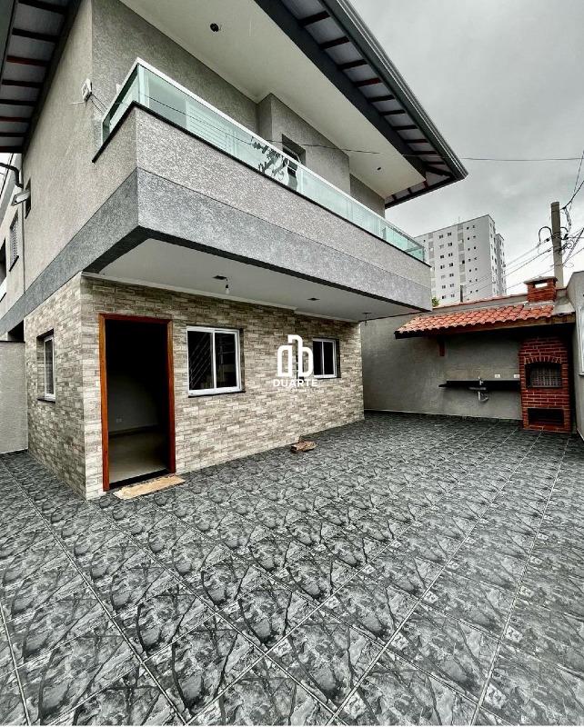 Casa à venda no AVIAÇÃO: 