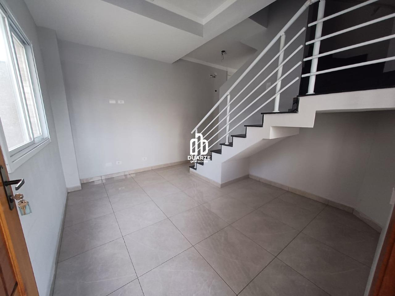 Casa à venda no AVIAÇÃO: 