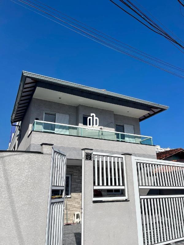 Casa à venda no AVIAÇÃO: 