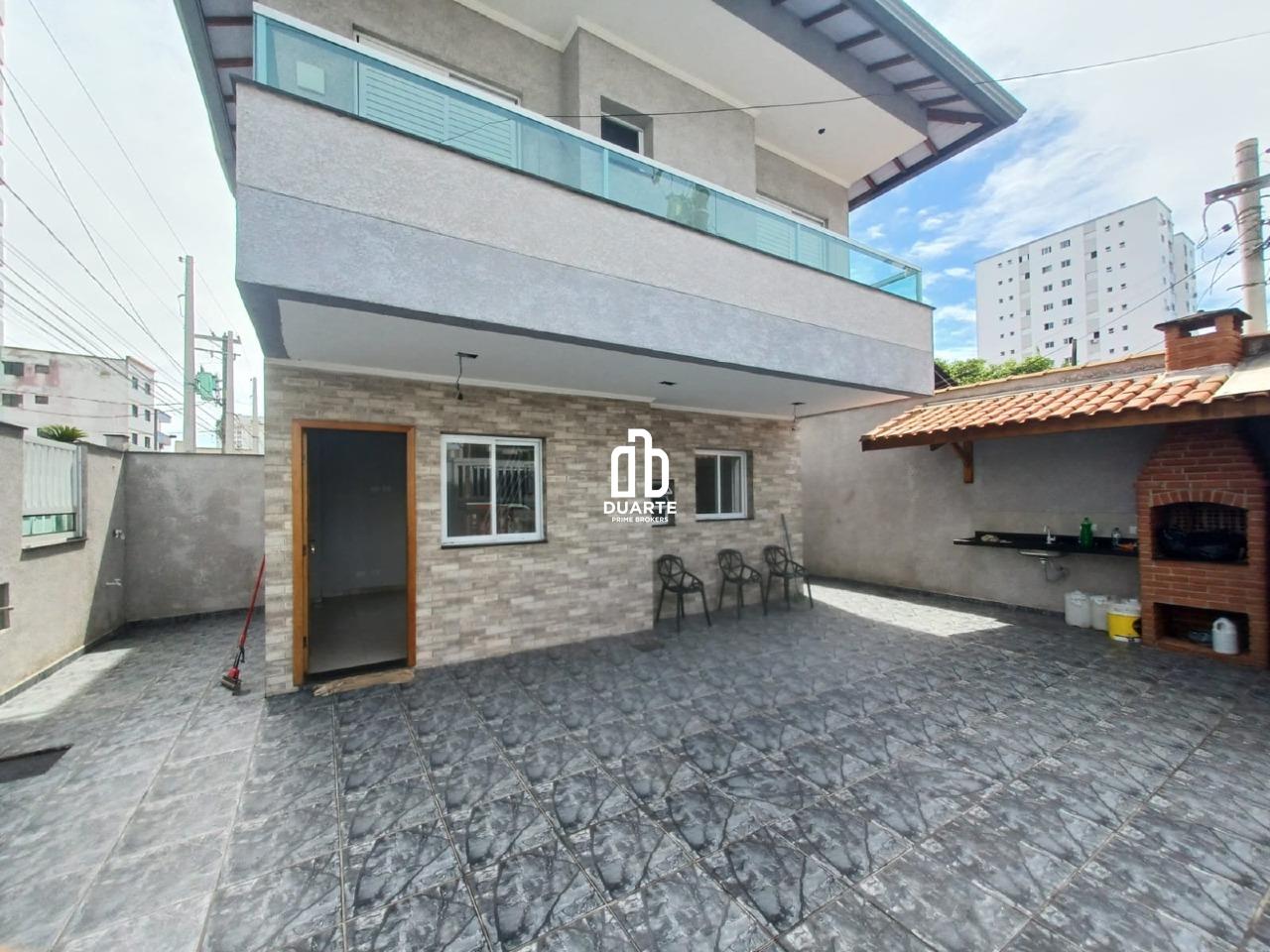 Casa à venda no AVIAÇÃO: 