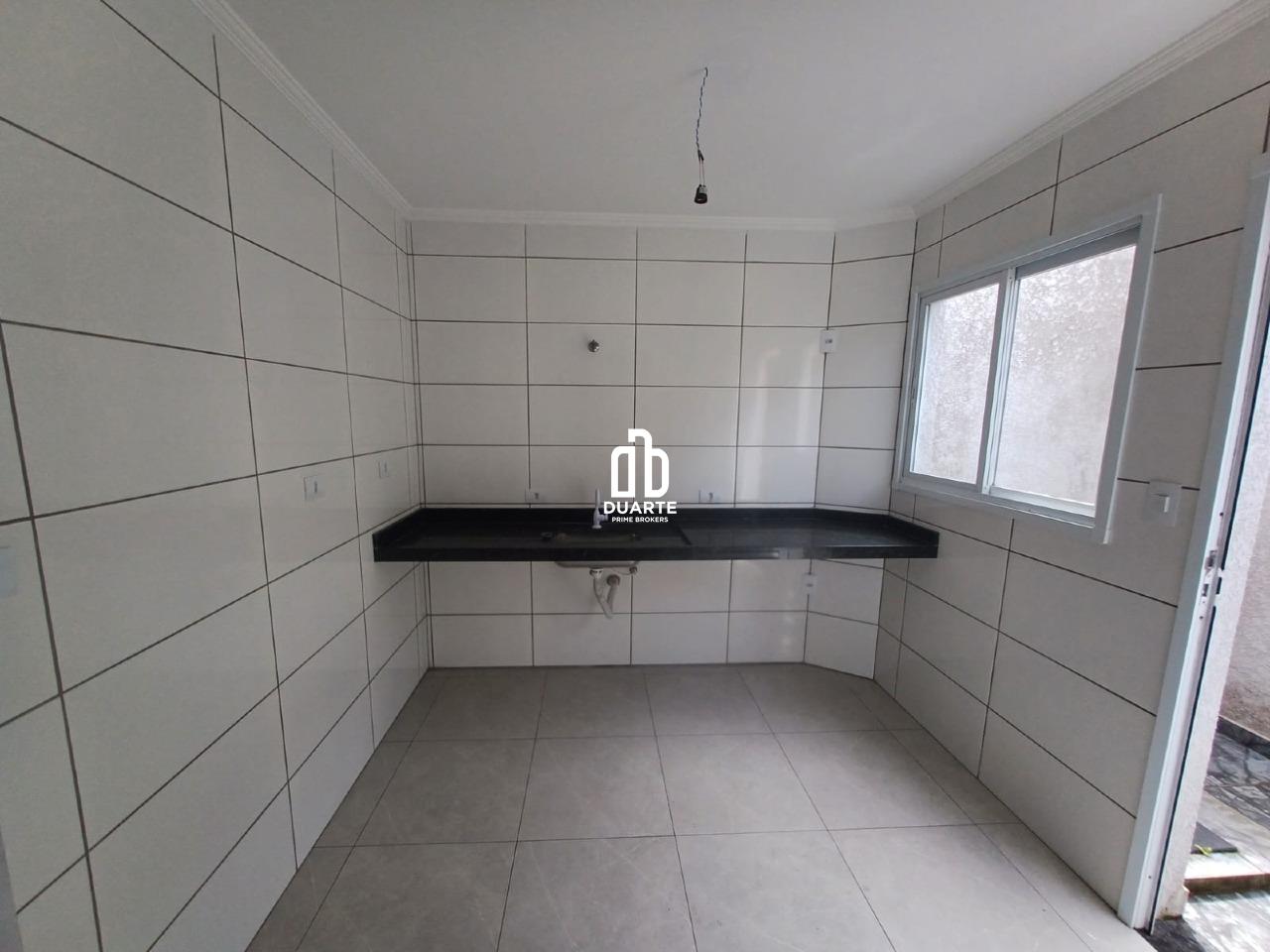 Casa à venda no AVIAÇÃO: 