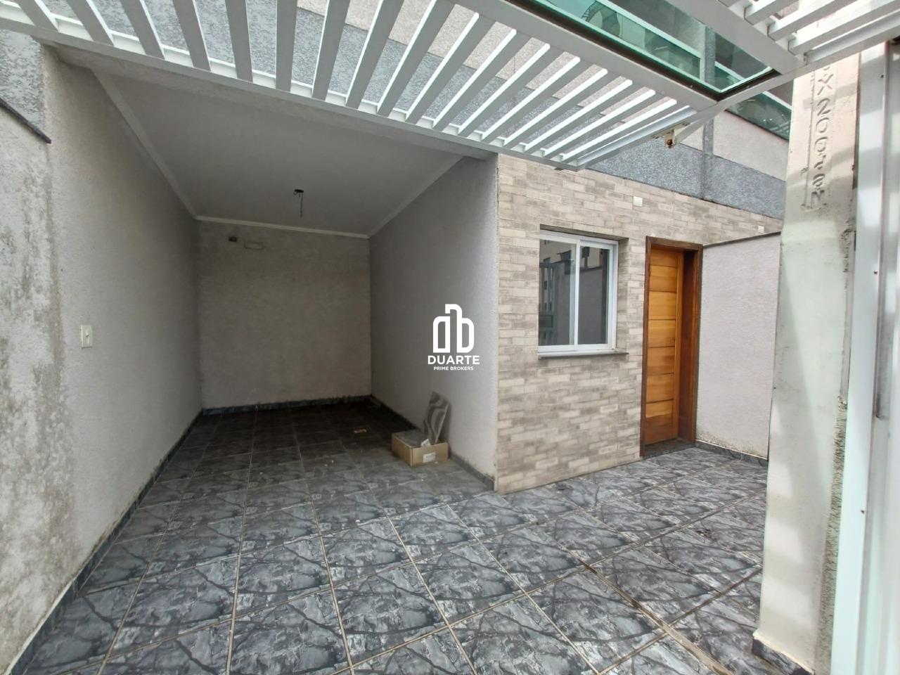 Casa à venda no AVIAÇÃO: 