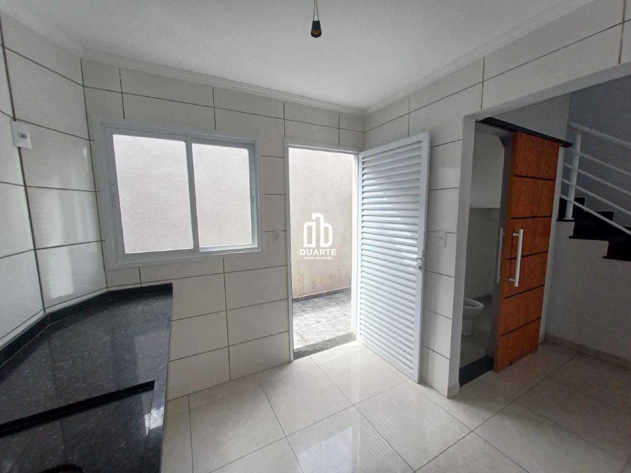 Casa à venda no AVIAÇÃO: 