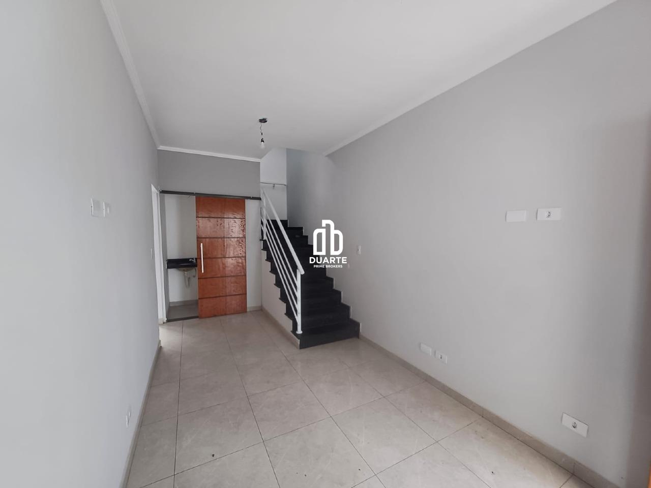 Casa à venda no AVIAÇÃO: 