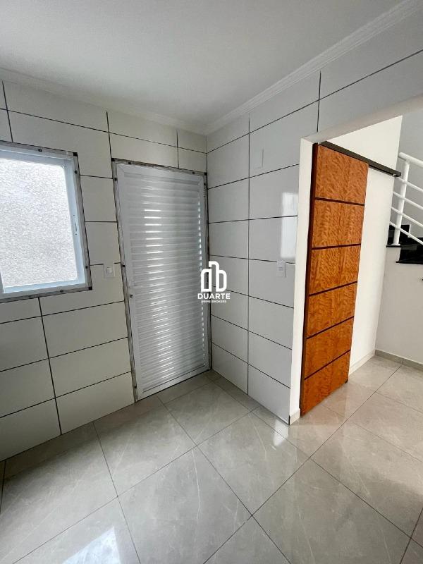 Casa à venda no AVIAÇÃO: 