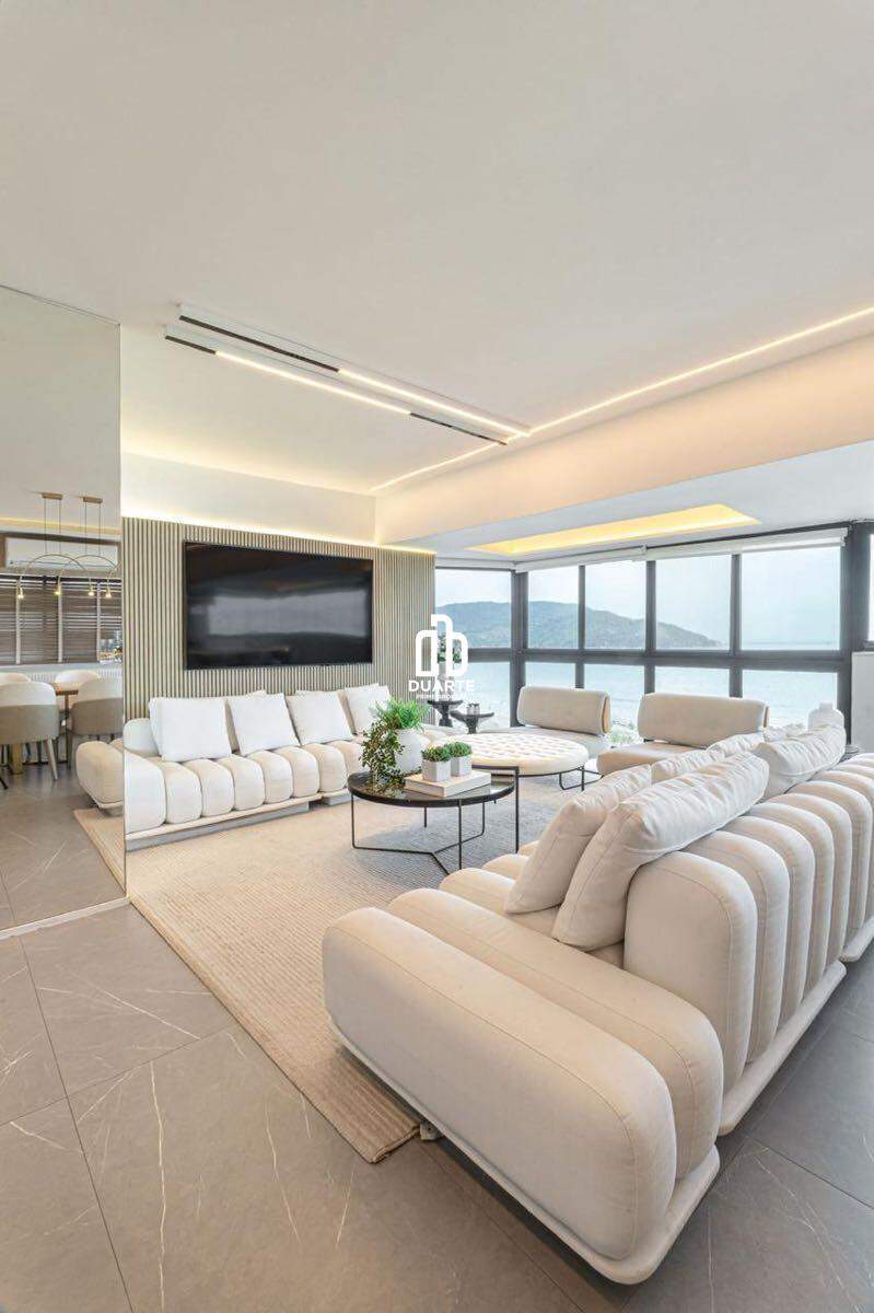 Apartamento à venda no APARECIDA: 