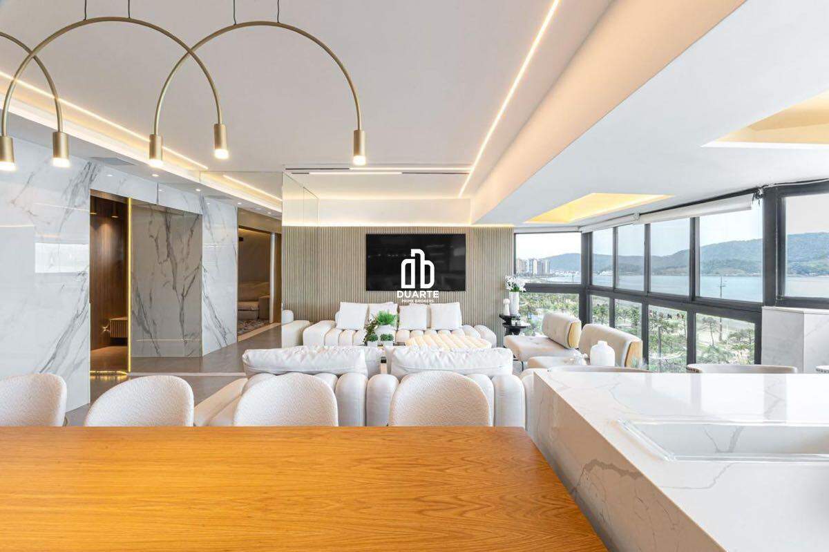 Apartamento à venda no APARECIDA: 