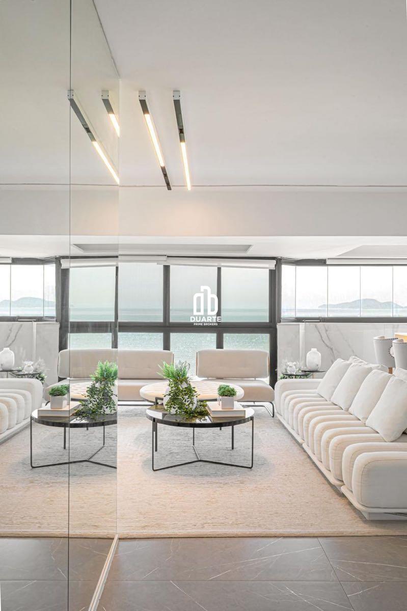 Apartamento à venda no APARECIDA: 