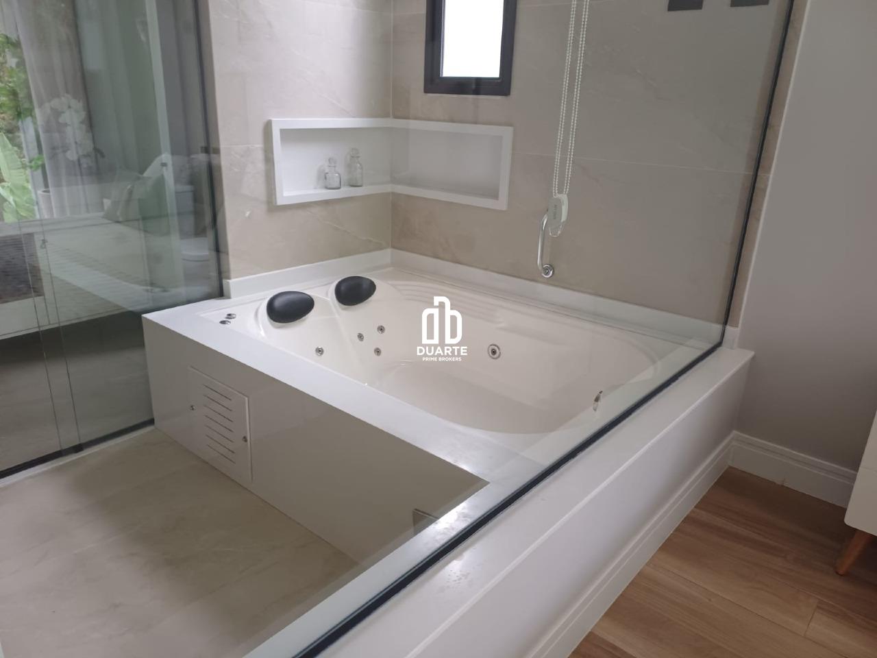 Casa à venda no RIVIERA: 