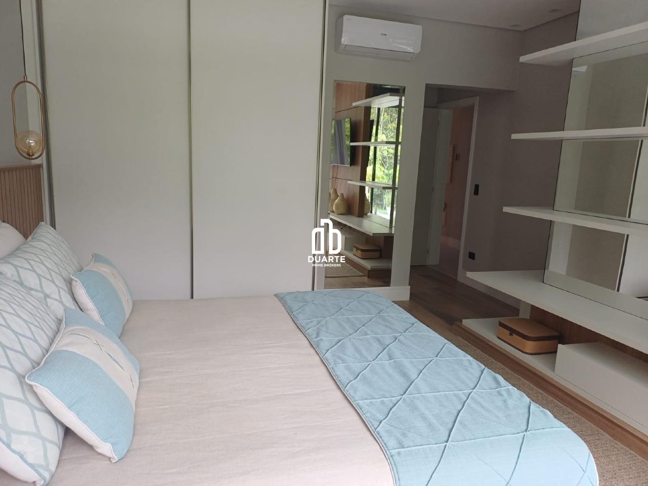 Casa à venda no RIVIERA: 