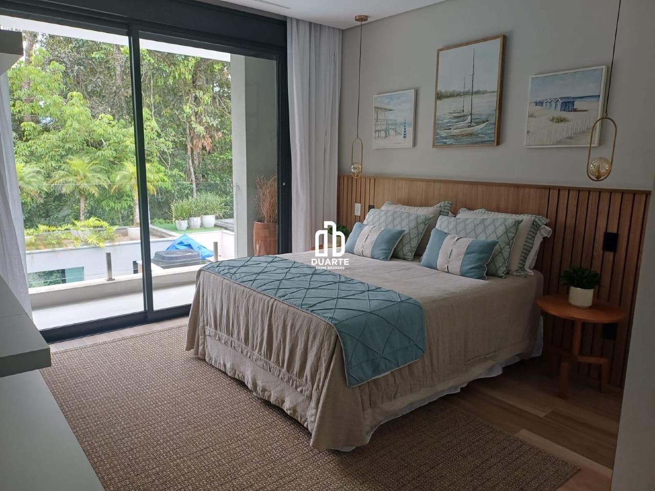 Casa à venda no RIVIERA: 