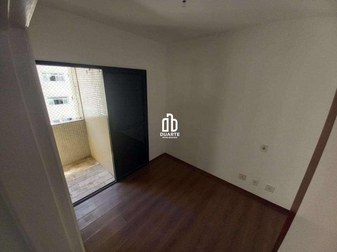 Apartamento à venda no APARECIDA: 