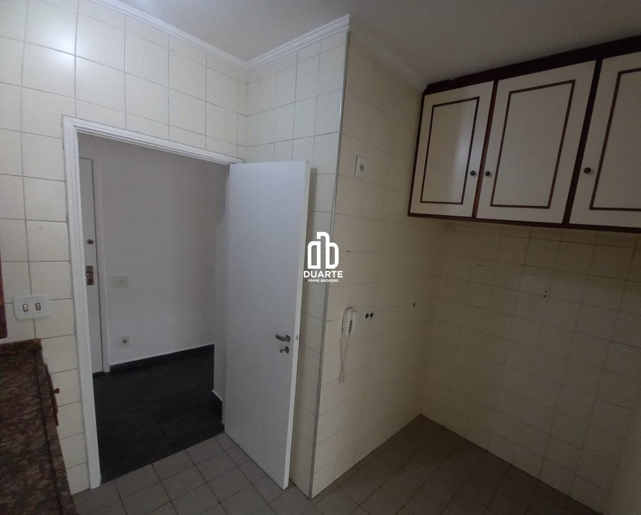 Apartamento à venda no APARECIDA: 