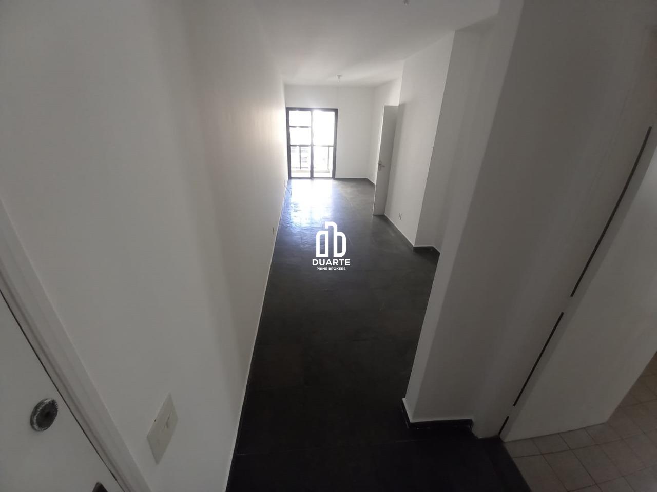 Apartamento à venda no APARECIDA: 