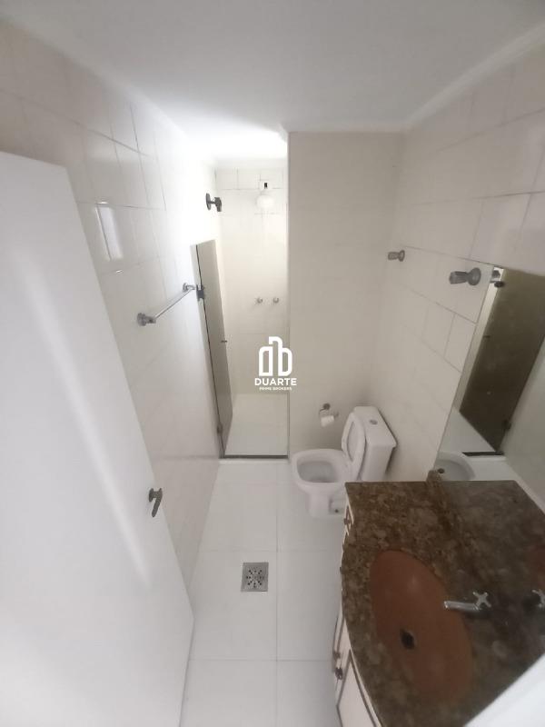 Apartamento à venda no APARECIDA: 