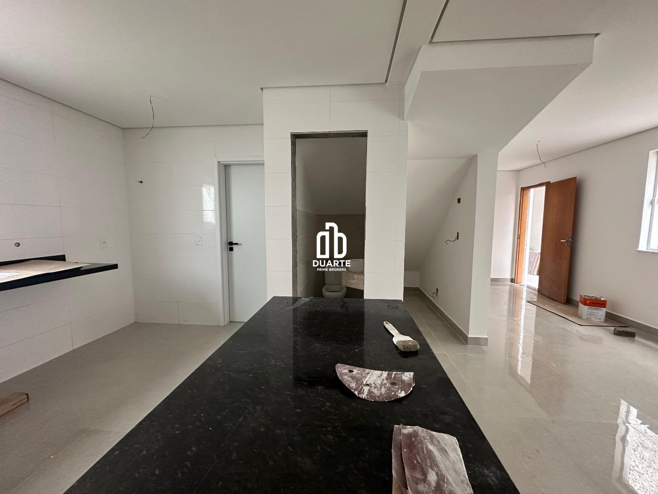 Casa à venda no APARECIDA: 