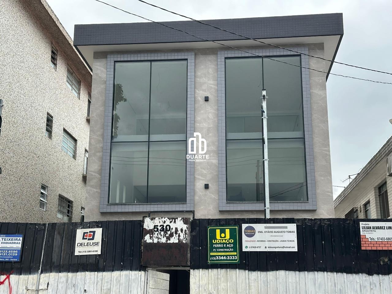 Casa à venda no APARECIDA: 