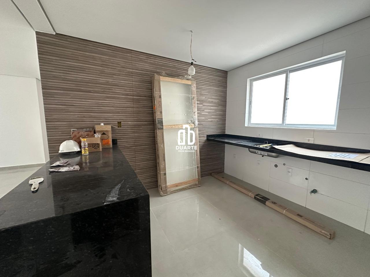 Casa à venda no APARECIDA: 