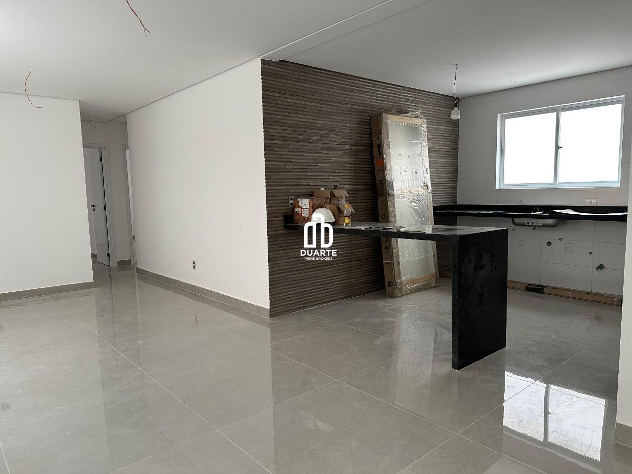 Casa à venda no APARECIDA: 