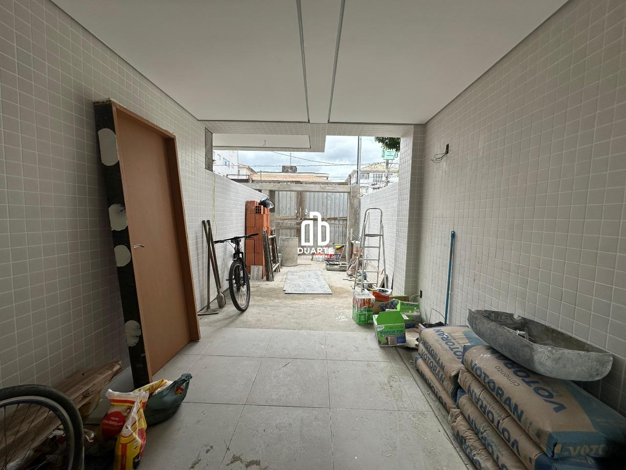 Casa à venda no APARECIDA: 