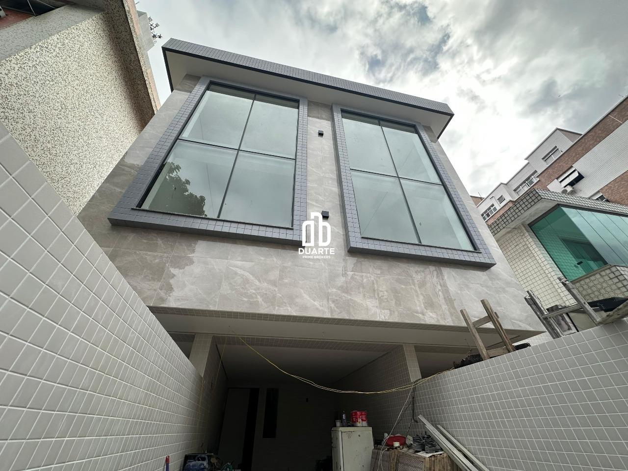 Casa à venda no APARECIDA: 