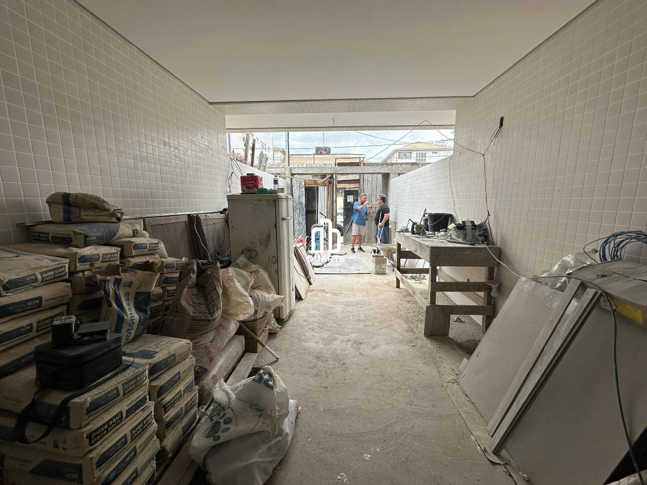 Casa à venda no APARECIDA: 