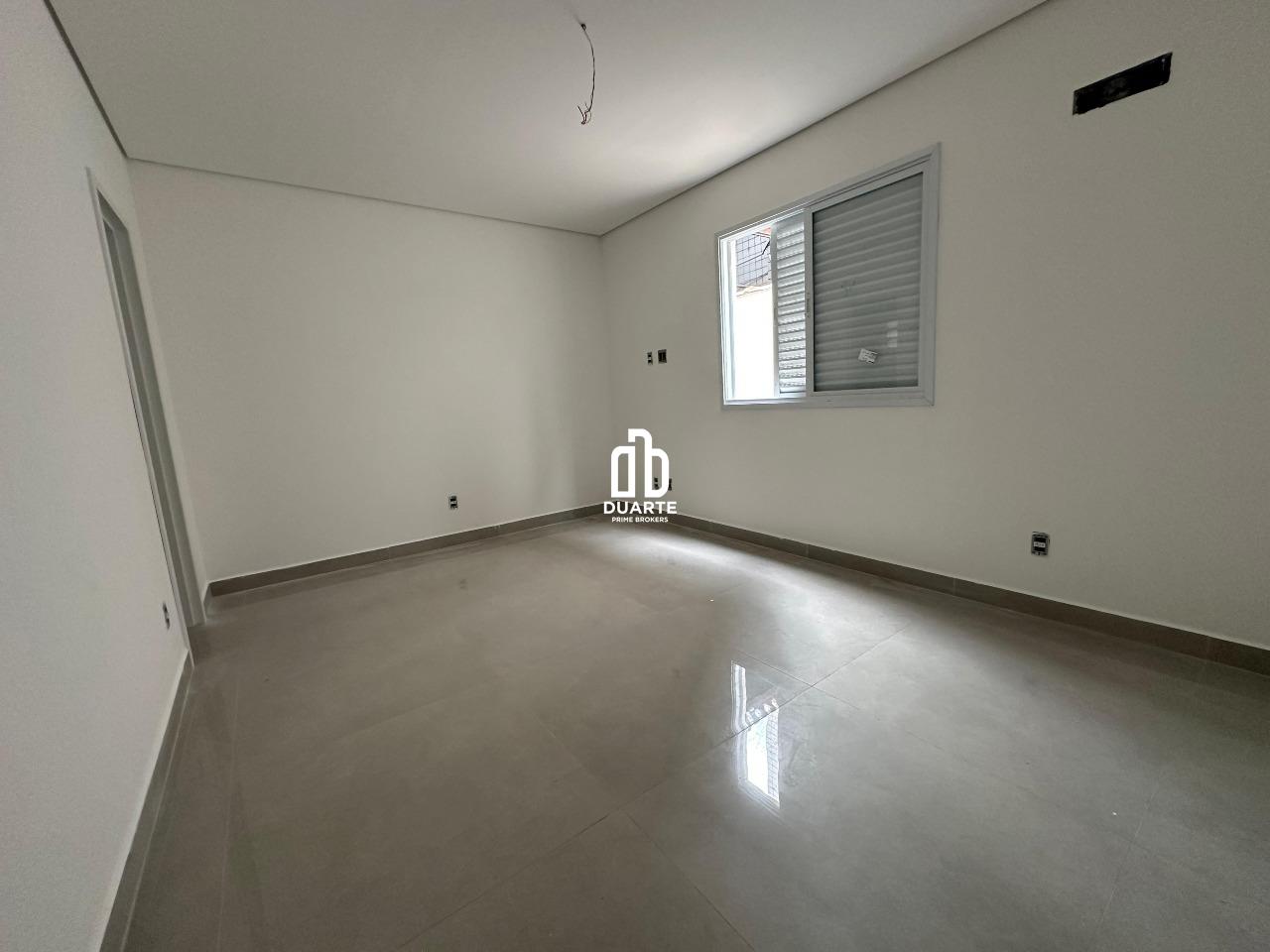 Casa à venda no APARECIDA: 