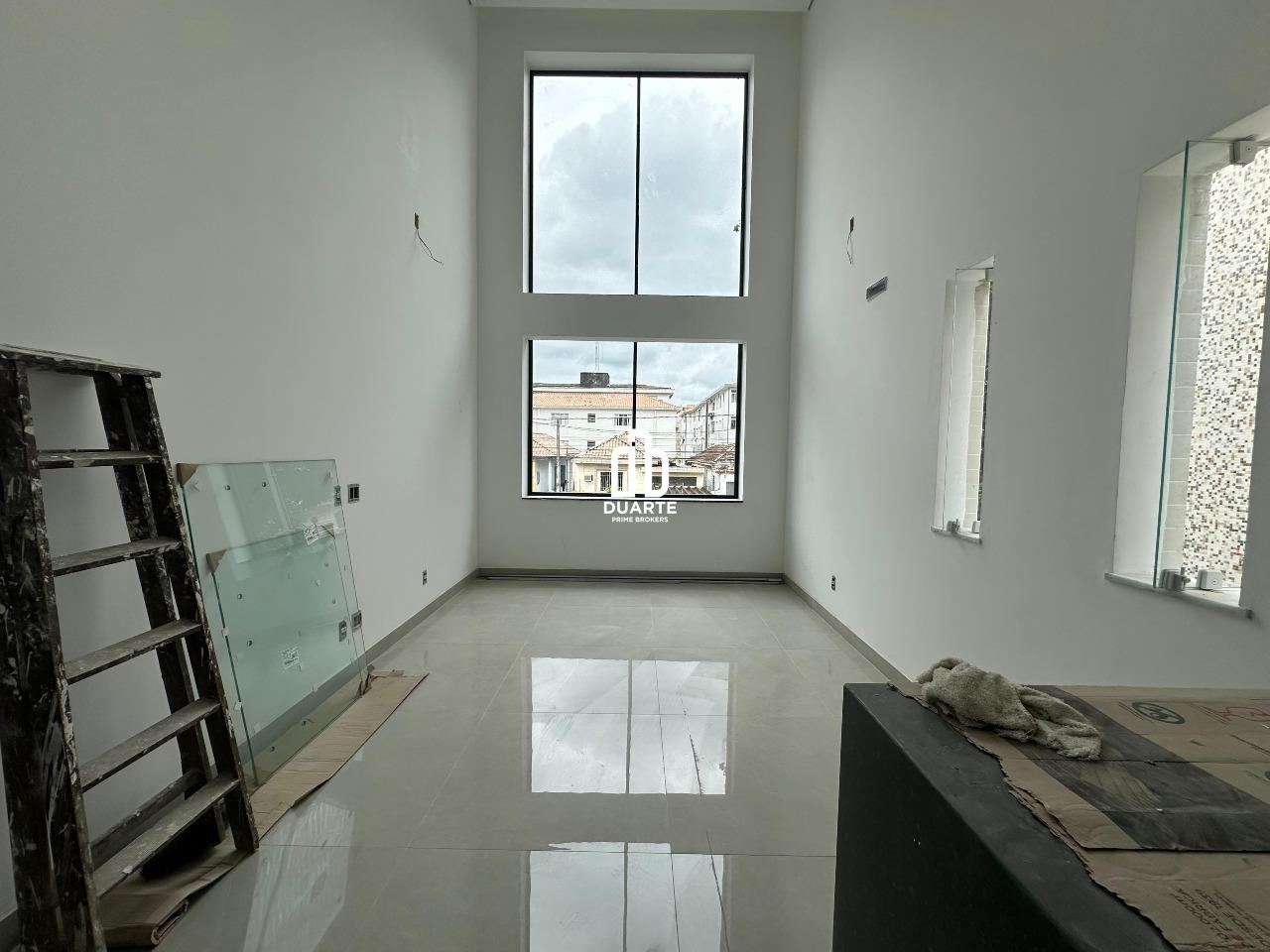 Casa à venda no APARECIDA: 