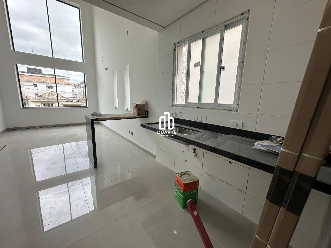 Casa à venda no APARECIDA: 