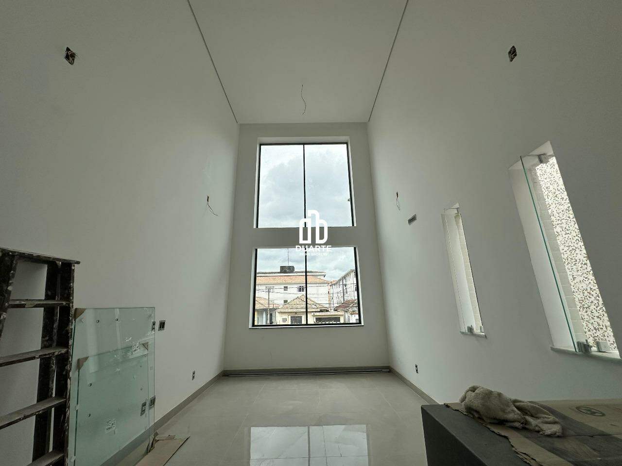 Casa à venda no APARECIDA: 