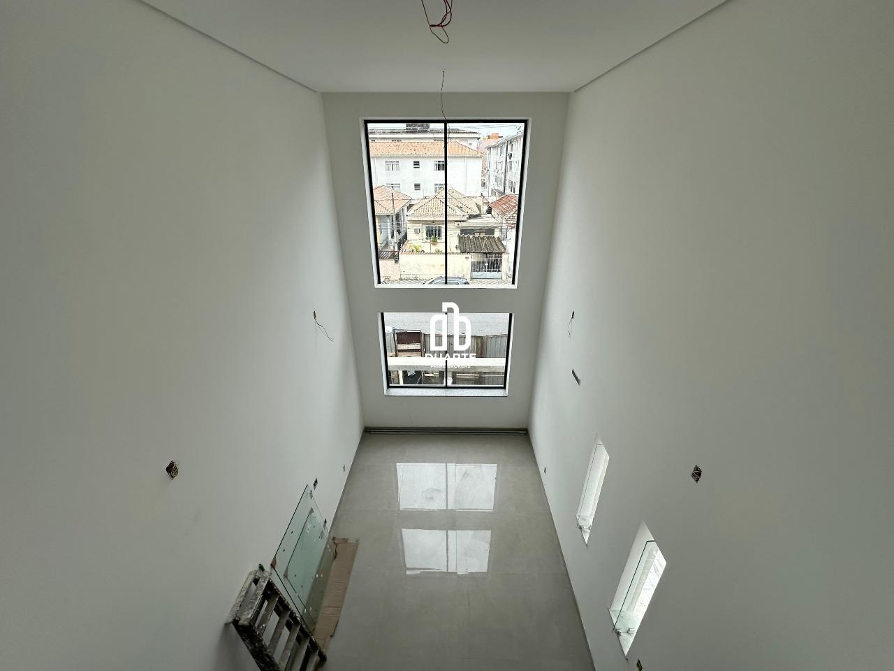 Casa à venda no APARECIDA: 