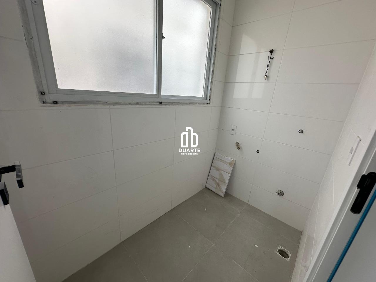 Casa à venda no APARECIDA: 