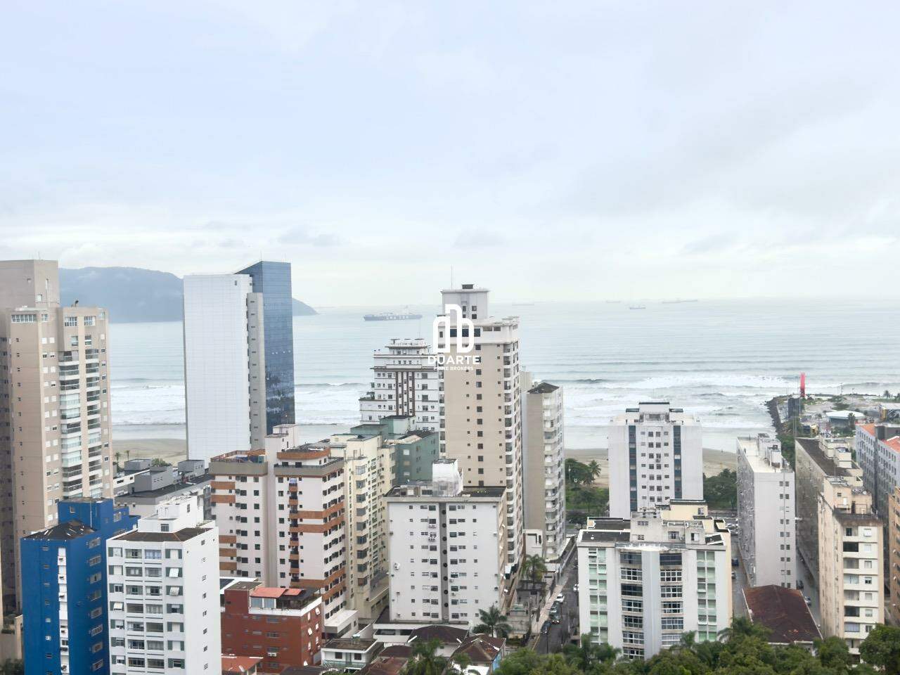Apartamento à venda no JOSÉ MENINO: 
