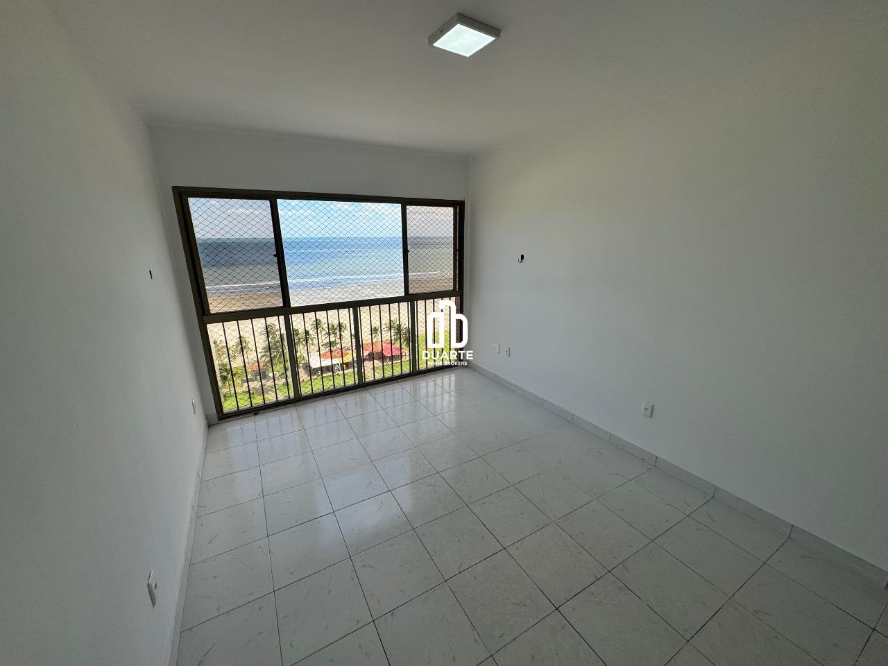 Apartamento à venda no ITARARÉ: 