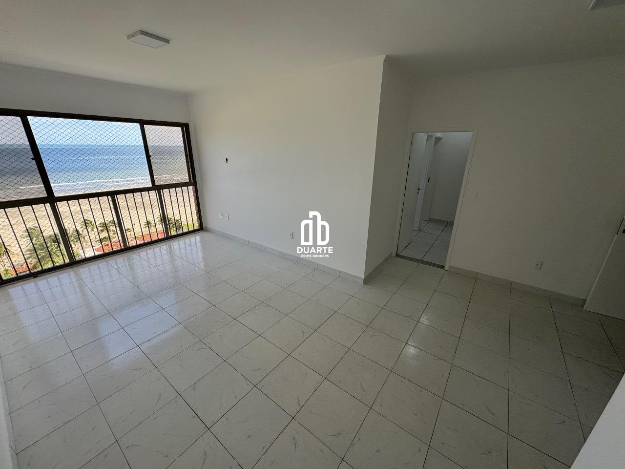 Apartamento à venda no ITARARÉ: 