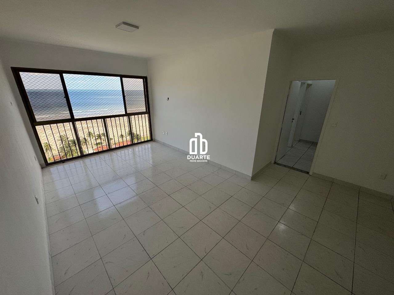 Apartamento à venda no ITARARÉ: 