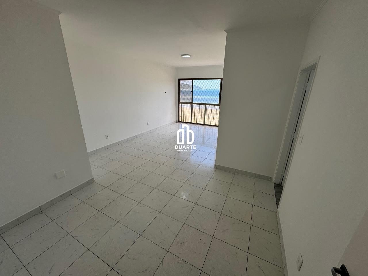 Apartamento à venda no ITARARÉ: 