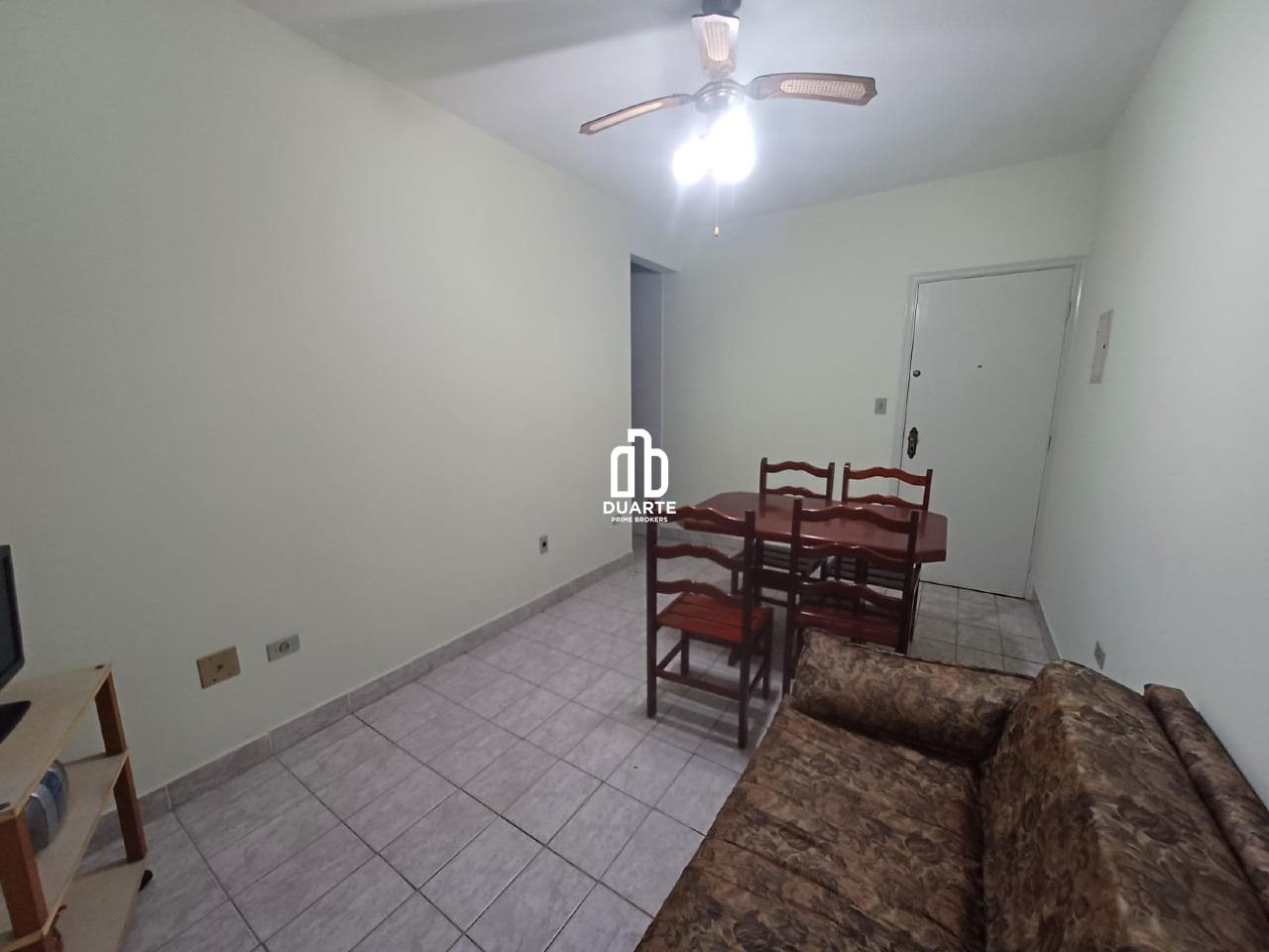 Apartamento à venda no AVIAÇÃO: 