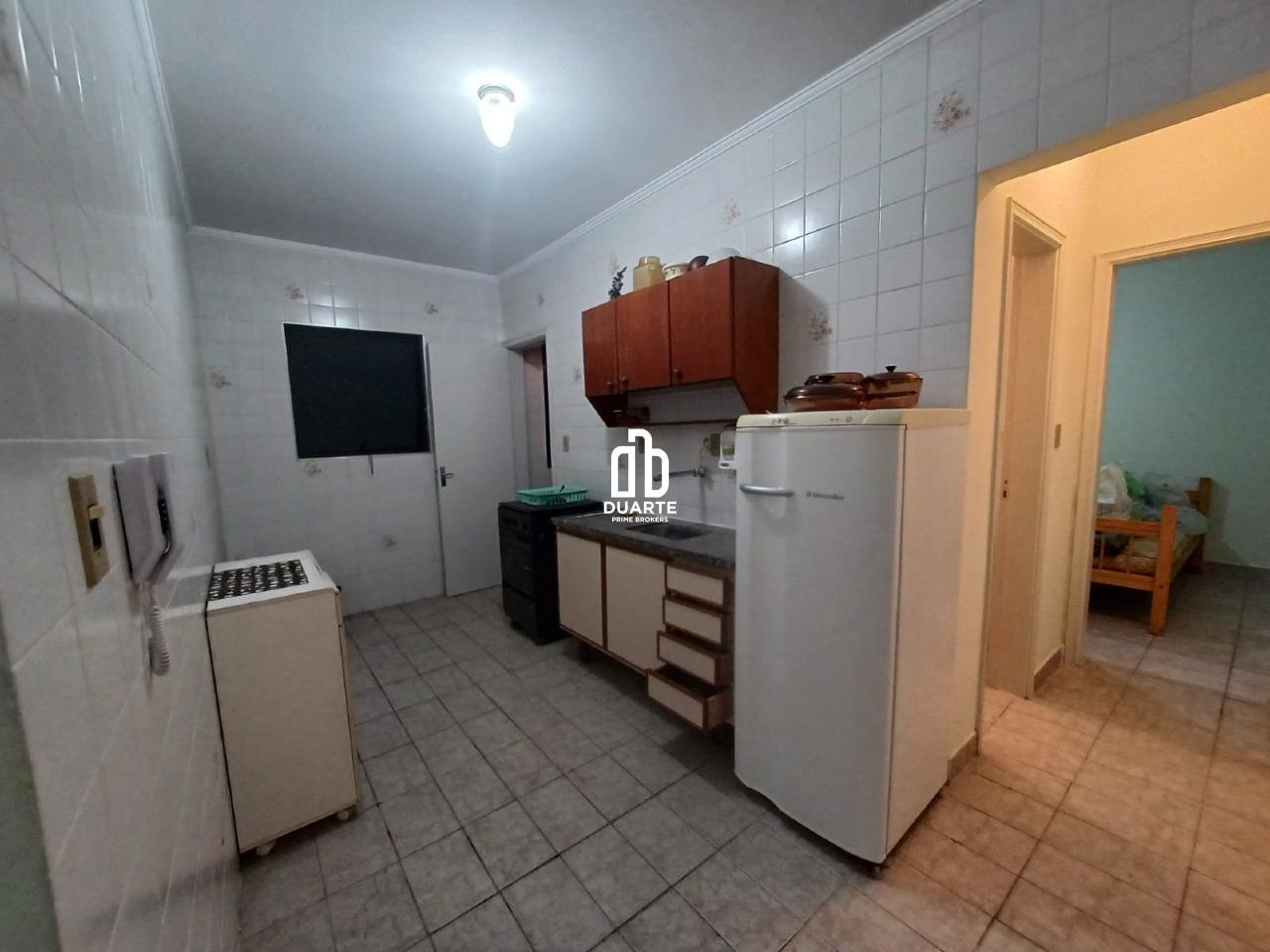 Apartamento à venda no AVIAÇÃO: 