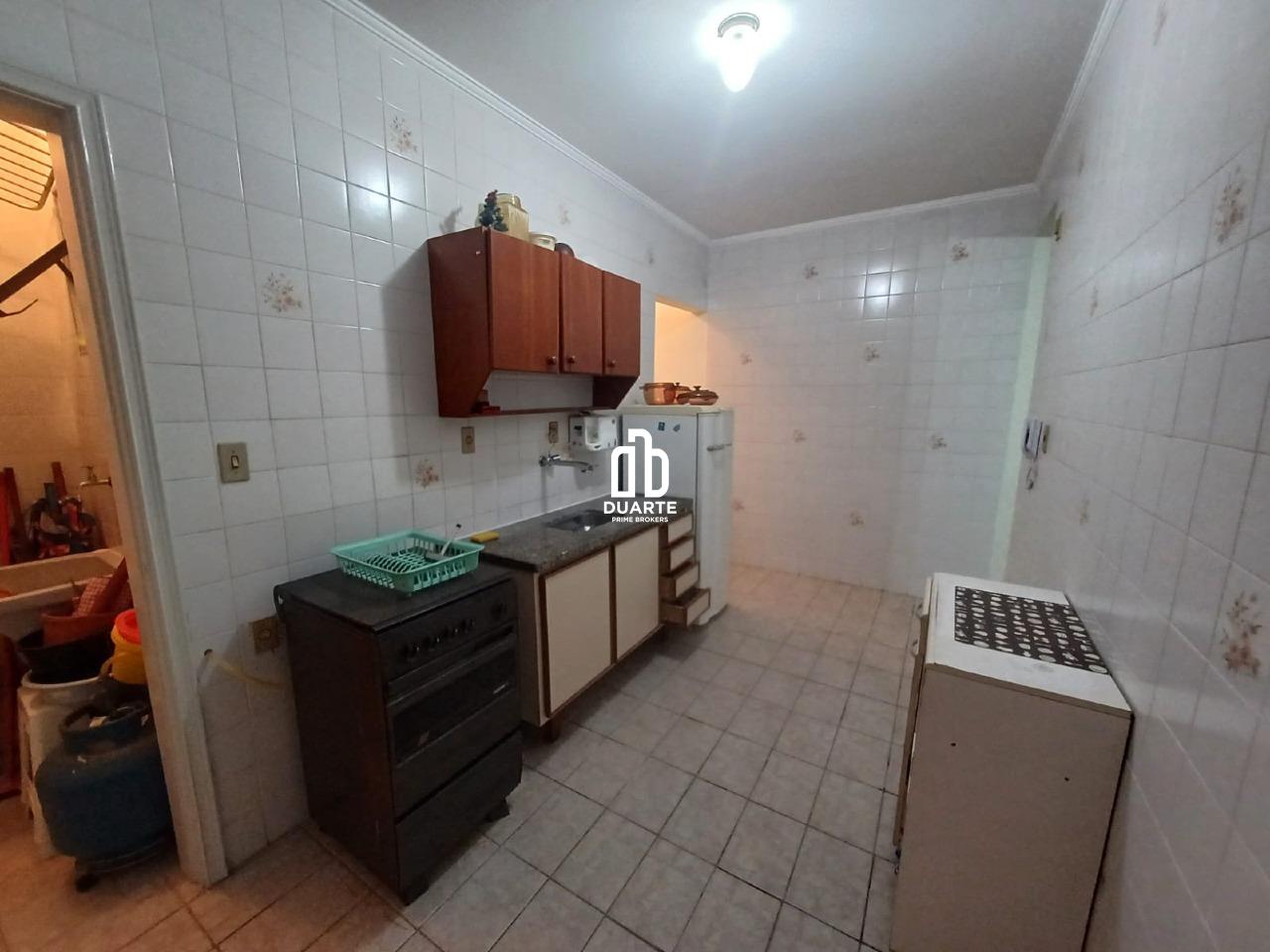 Apartamento à venda no AVIAÇÃO: 