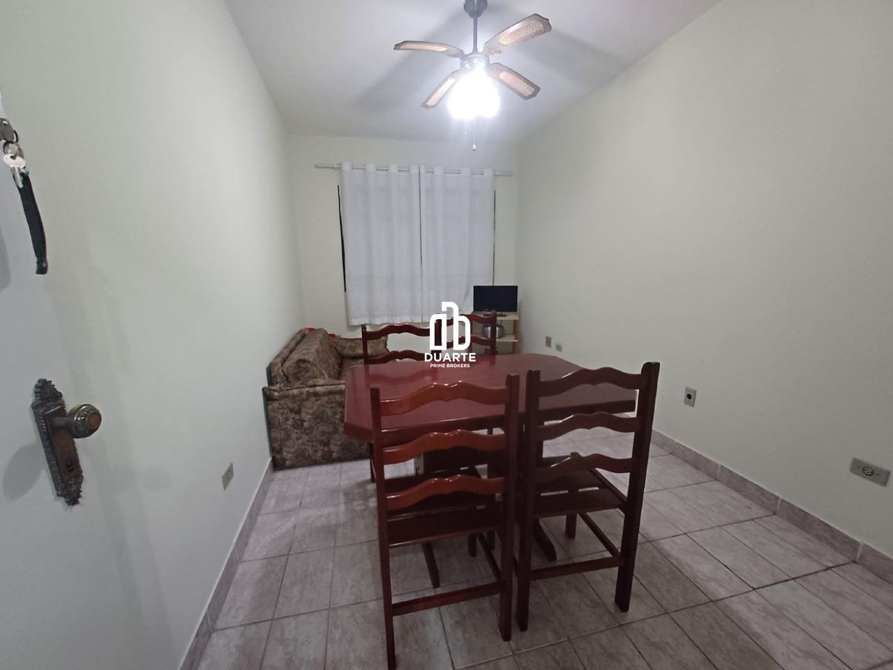 Apartamento à venda no AVIAÇÃO: 