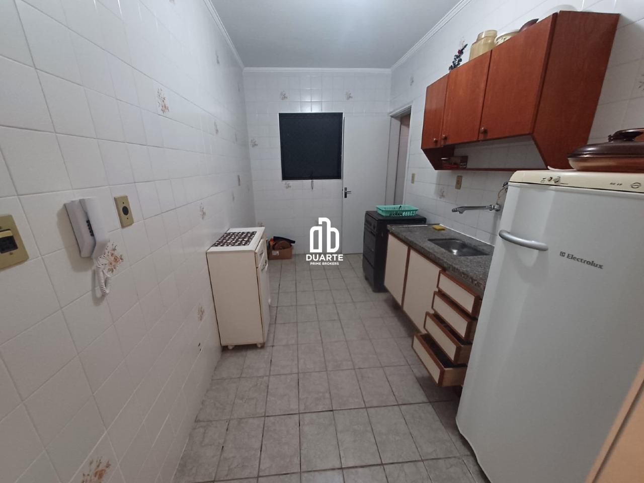 Apartamento à venda no AVIAÇÃO: 