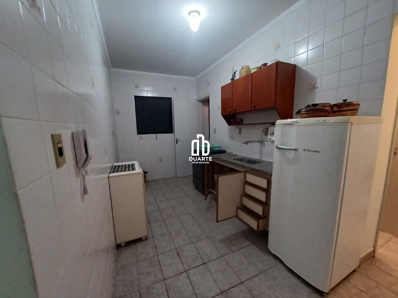 Apartamento à venda no AVIAÇÃO: 